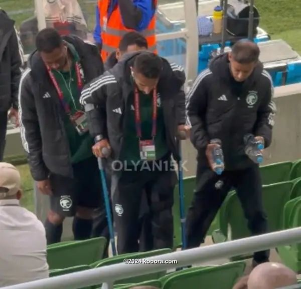 ?i=corr%2f544%2fkoo_544341