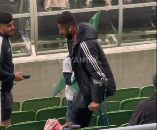 WhatsApp%20Image%202024-11-14%20at%2011.12.34_17cf96e9