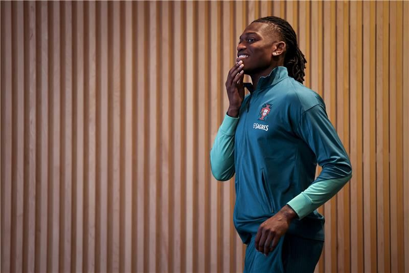 رافائيل لياو