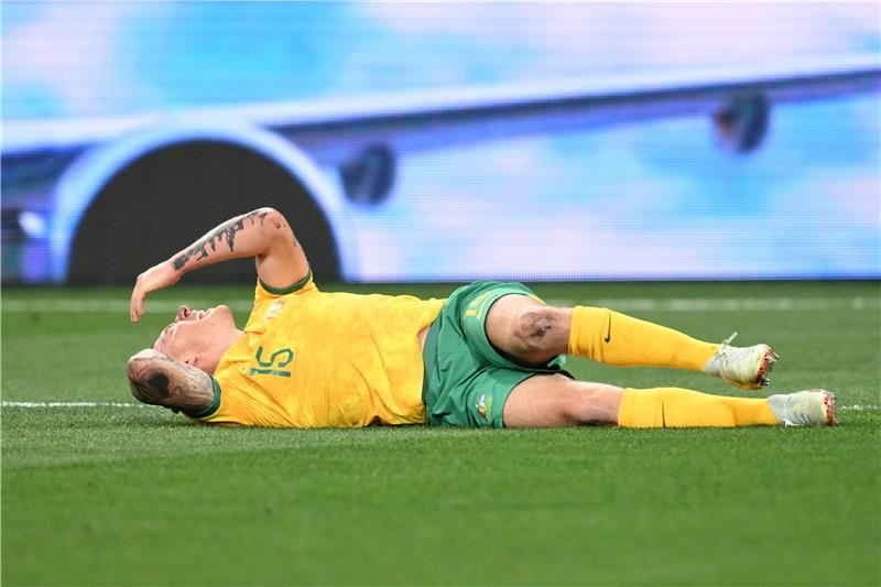 لحظة سقوط دوكي