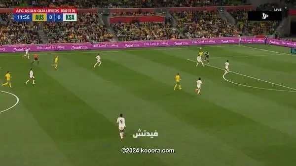 ?i=corr%2f544%2fkoo_544344