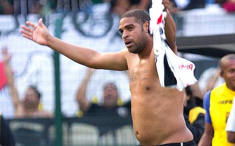 adriano