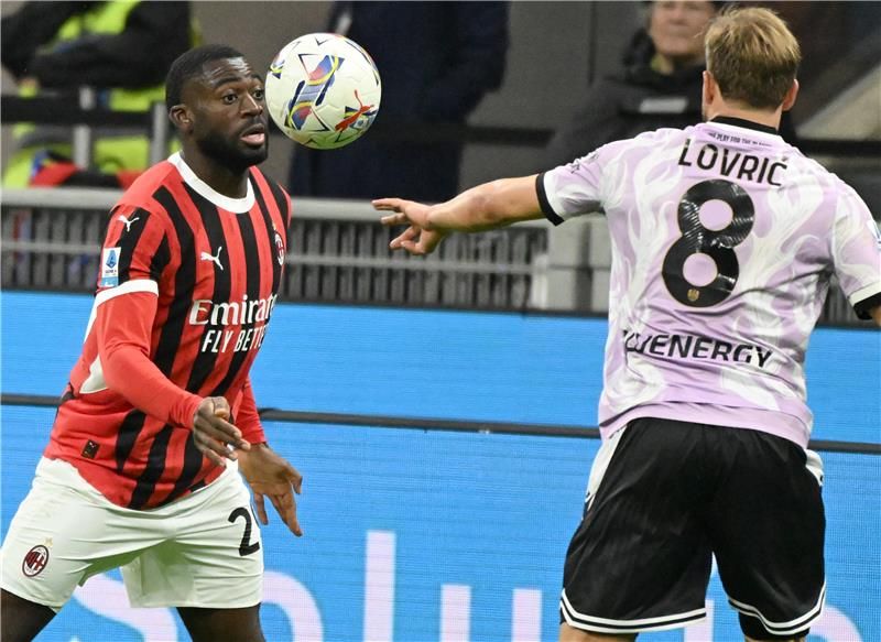 يوسف فوفانا