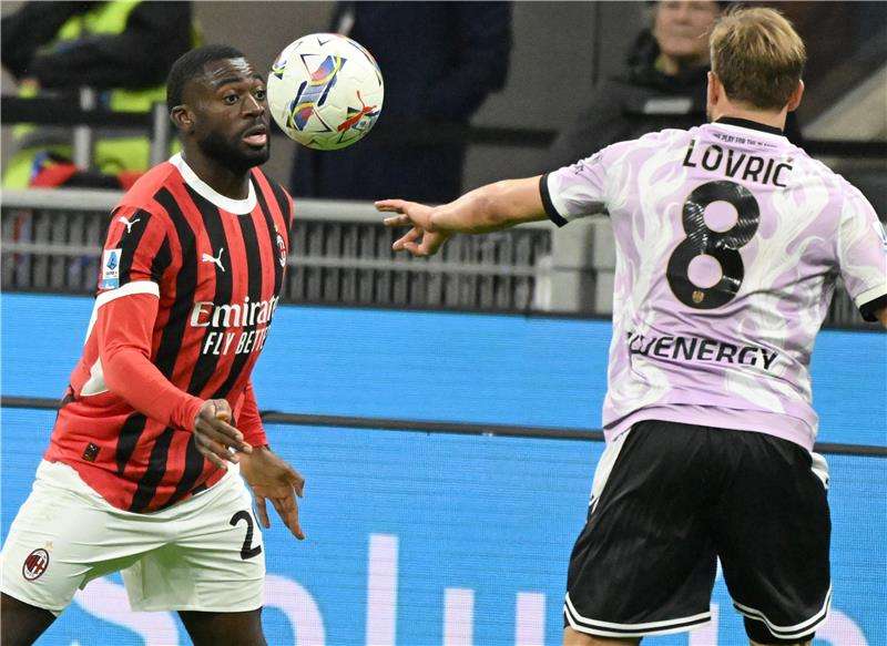 يوسف فوفانا