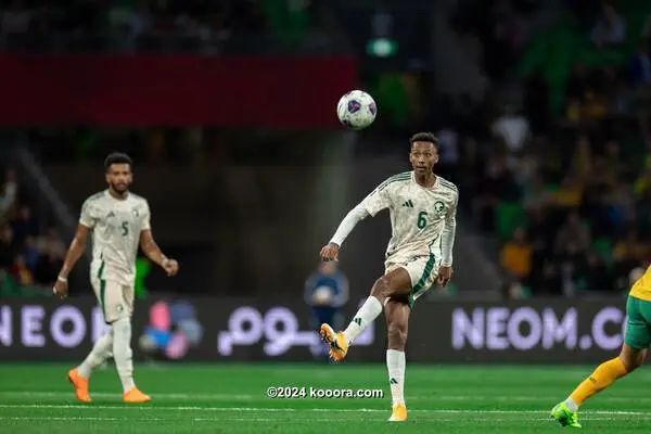 ?i=corr%2f544%2fkoo_544351