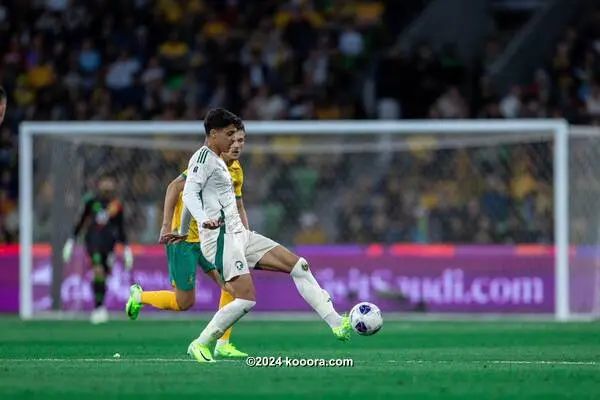 ?i=corr%2f544%2fkoo_544352