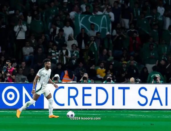 ?i=corr%2f544%2fkoo_544353