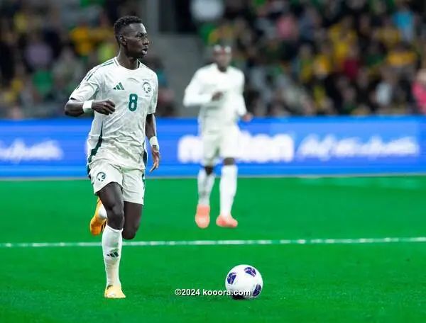 ?i=corr%2f544%2fkoo_544354