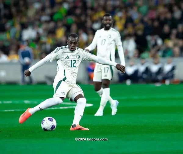 ?i=corr%2f544%2fkoo_544356