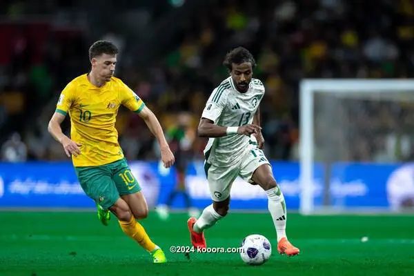 ?i=corr%2f544%2fkoo_544357