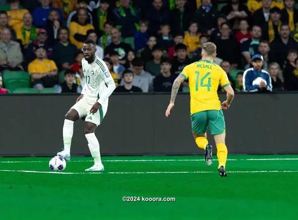 ?i=corr%2f544%2fkoo_544359