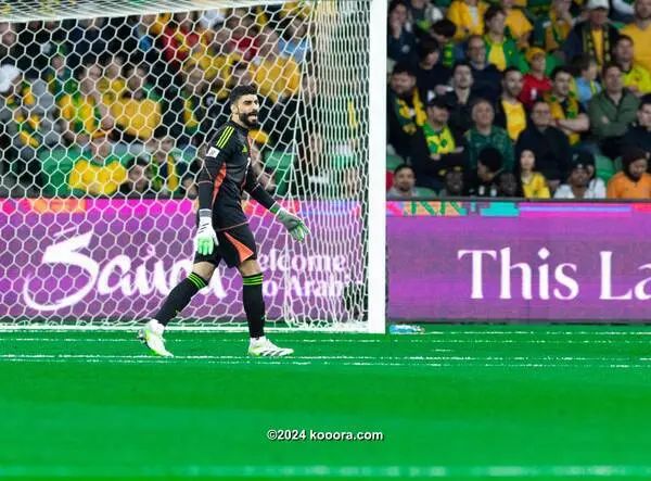 ?i=corr%2f544%2fkoo_544360