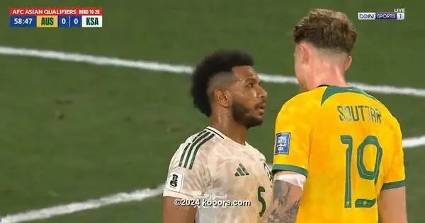 ?i=corr%2f544%2fkoo_544362