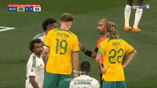 ?i=corr%2f544%2fkoo_544363