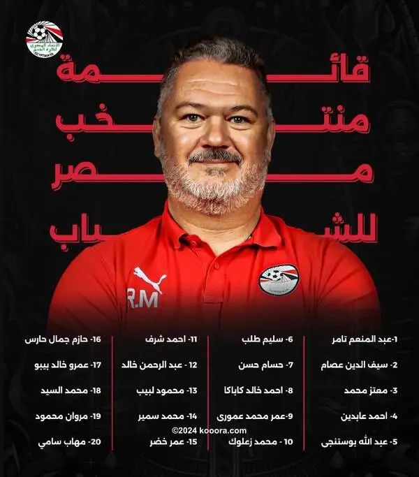 ?i=corr%2f544%2fkoo_544365