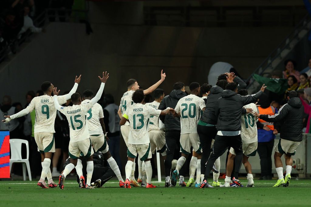 GettyImages-2184722973