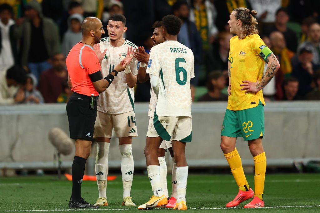 GettyImages-2184722381