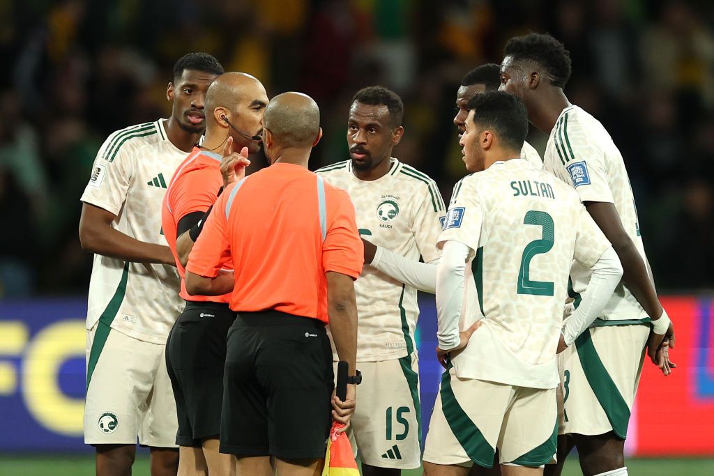 GettyImages-2184722949