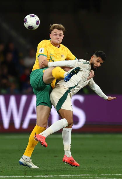 صالح الشهري