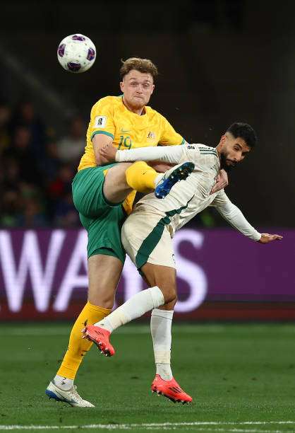 صالح الشهري