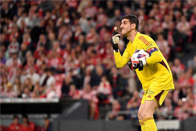 سرجيو هيريرا