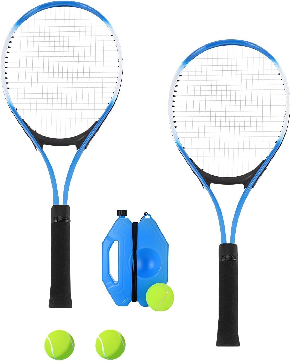 61I6qqqKaxL._AC_SL1500_