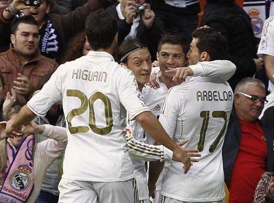 2011-11-06-00000102994234