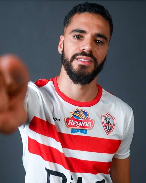 محمود بنتايك