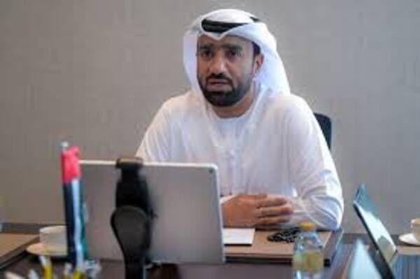 فارس المطوع