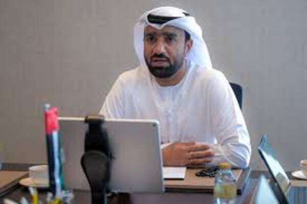 فارس المطوع