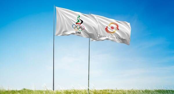 %D8%A7%D9%84%D8%A3%D9%88%D9%84%D9%85%D8%A8%D9%8A%D8%A9%20%D8%AA%D9%8F%D8%B9%D8%B1%D8%A8%20%D8%B9%D9%86%20%D9%81%D8%AE%D8%B1%D9%87%D8%A7%20%D9%88%D8%A7%D8%B9%D8%AA%D8%B2%D8%A7%D8%B2%D9%87%D8%A7%20%D8%A8%D9%81%D9%88%D8%B2%206%20%D9%85%D9%86%20%D9%85%D8%B1%D8%B4%D8%AD%D9%8A%D9%87%D8%A7%20%D8%A8%D8%B9%D8%B6%D9%88%D9%8A%D8%A9%20%D8%A7%D9%84%D9%84%D8%AC%D8%A7%D9%86%20%D8%A7%D9%84%D8%B9%D8%A7%D9%85%D9%84%D8%A9%20%D8%A8%D8%A7%D9%84%D9%85%D8%AC%D9%84%D8%B3%20%D8%A7%D9%84%D8%A3%D9%88%D9%84%D9%85%D8%A8%D9%89%20%D8%A7%D9%84%D8%A2%D8%B3%D9%8A%D9%88%D9%89