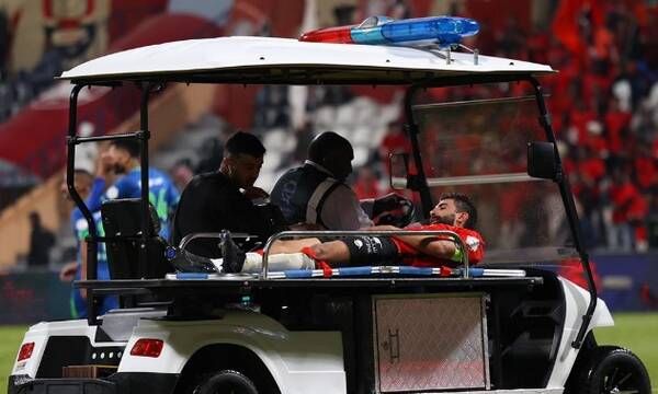 WhatsApp%20Image%202024-11-14%20at%2014.07.37_3b89e240