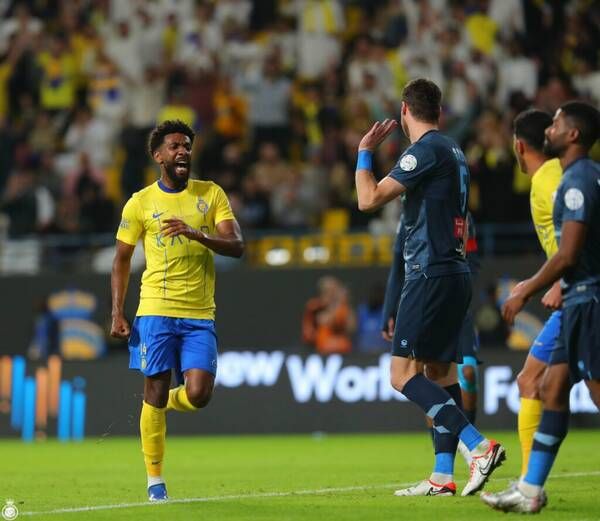 %D8%A7%D9%84%D9%86%D8%AC%D8%B9%D9%8A-%D8%A7%D9%84%D9%86%D8%B5%D8%B1-1024x890