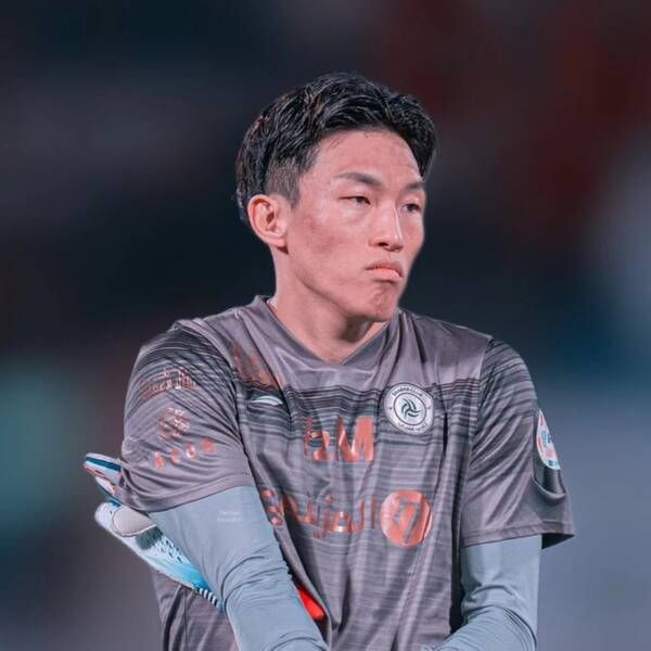 WhatsApp%20Image%202024-11-14%20at%2014.06.48_5a32dc82