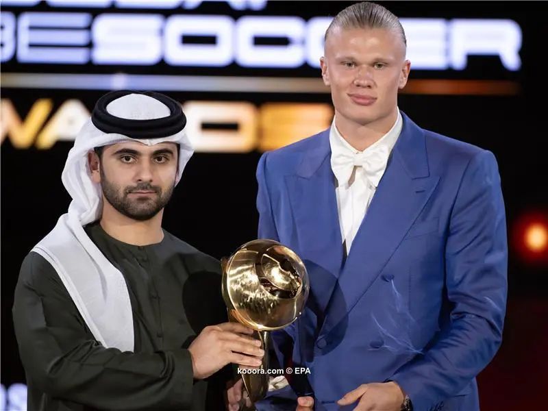 ?i=epa%2fathletics%2f2024-01%2f2024-01-20-11092541_epa