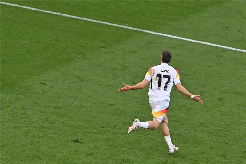 فلوريان فيرتز