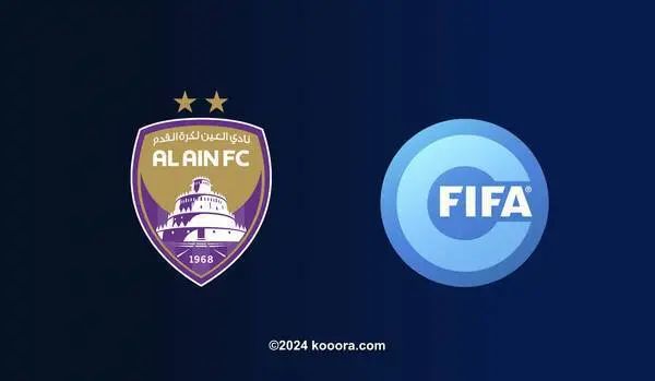 ?i=corr%2f544%2fkoo_544395