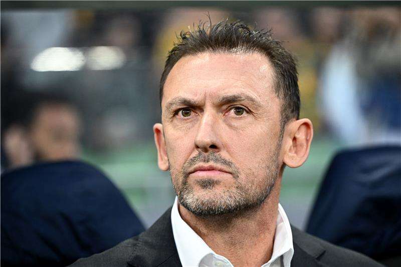 توني بوبوفيتش