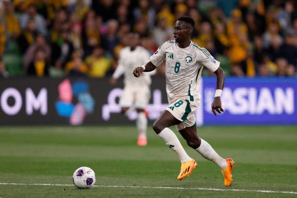 مروان الصحفي