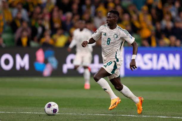 مروان الصحفي