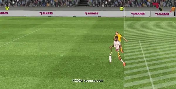 ?i=corr%2f544%2fkoo_544399