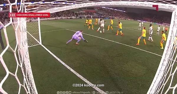 ?i=corr%2f544%2fkoo_544400