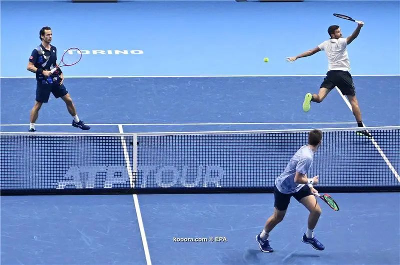 ?i=epa%2ftennis%2f2024-11%2f2024-11-14-11720421_epa