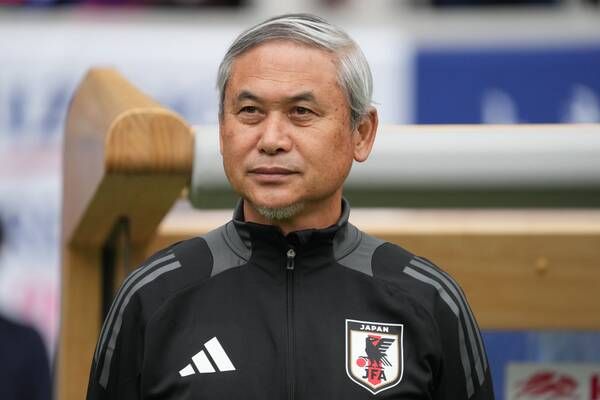 نوريو ساساكي