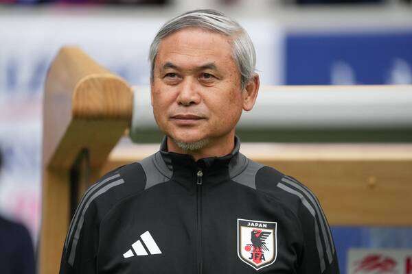 نوريو ساساكي