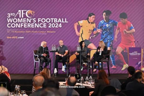 ?i=corr%2f544%2fkoo_544404