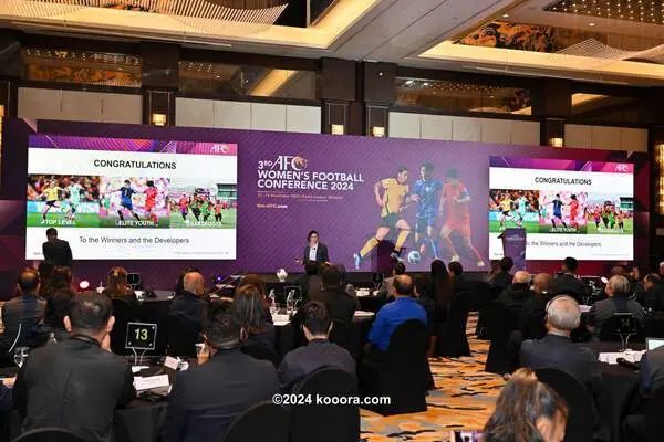 ?i=corr%2f544%2fkoo_544405