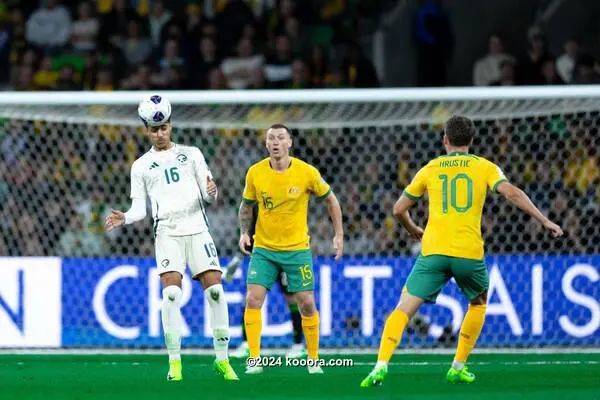 ?i=corr%2f544%2fkoo_544358