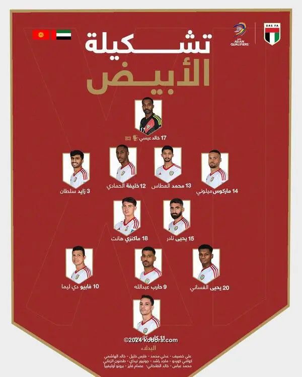 ?i=corr%2f544%2fkoo_544410