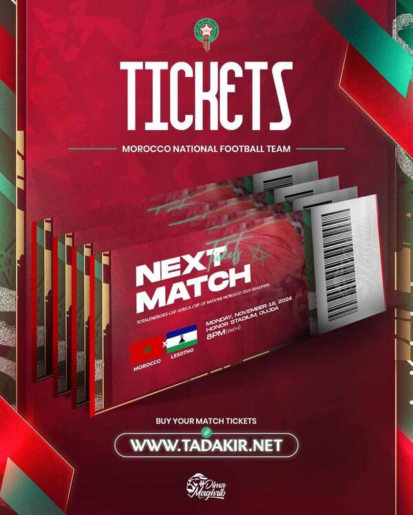 FB_IMG_1731590136037